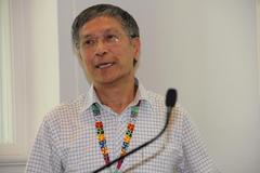 China-Sweden-Control-2011 2044.jpg
